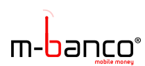 m-banco