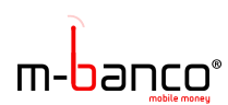 m-banco mobile money