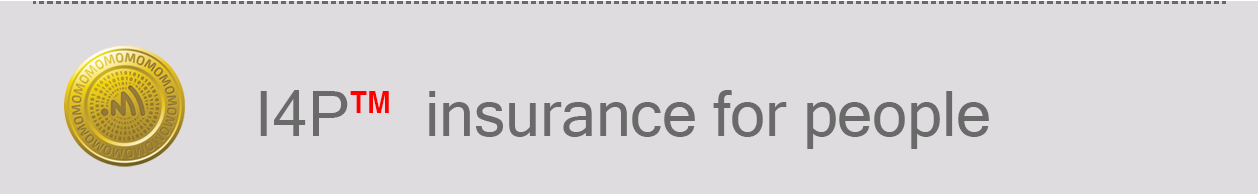Only $ 5.95 for money transfers