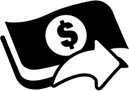 International Money Transfer