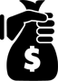 Send and receive cash