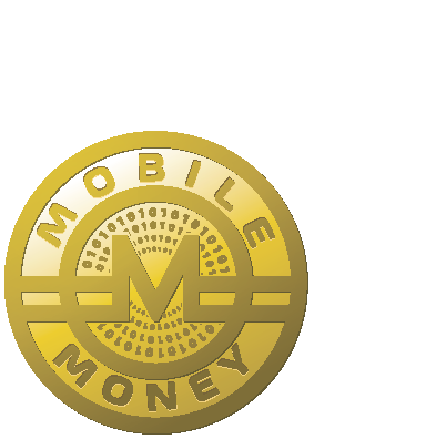 m-float or wireless cash