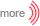 More