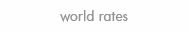 World Rates
